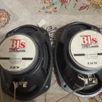 باند خربزه ای در حد آک