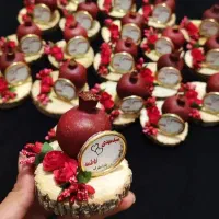 گیفت یلدا،گیفت شمع