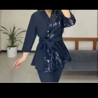 فروش لباس زیر قیمت خرید خودم به مغازه داران عزیز|لباس|شیراز, سعدیه جنوبی|دیوار