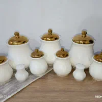 ست جا ادویه