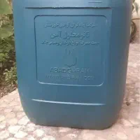 کود نانو آهن