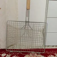 کباب پز توری