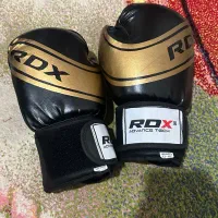 دستکش بوکس نو نو