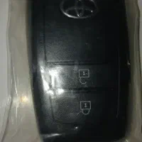 تویوتا کرولا