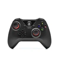 دسته بازی تسکو مناسب pc ps xbox