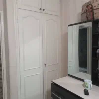 72متری اسانسور/انباری/نرسیده به پل سوم (هوشیار)|فروش آپارتمان|تهران, تاکسیرانی|دیوار