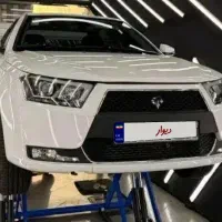 فروش حواله دنا پلاس