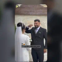 دیجی مهسا ،اموزش دیجی|خدمات پذیرایی، مراسم|مشهد, طبرسی شمالی|دیوار