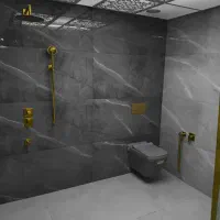 ۱۶۸متر دوطرفه نیاوران قیمت پارسال|فروش دفتر کار، اتاق اداری، مطب|تهران, کامرانیه|دیوار