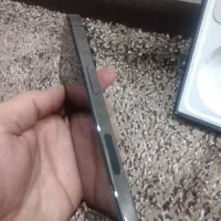 آیفون 13 پرو 512|موبایل|اهواز, کوی سعدی|دیوار