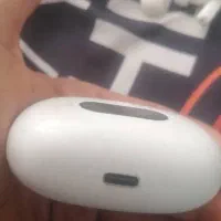 ایرپاد|لوازم جانبی موبایل و تبلت|شیراز, انجیر|دیوار