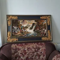 تابلو دیواری|تابلو، نقاشی، عکس|زنجان, |دیوار