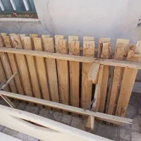 تعدادی وسایل وحیوان باقیمت مناسب به فروش میرسد|تخت و سرویس خواب|مشهد, توس (بلوار توس)|دیوار