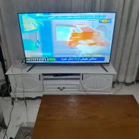 ال آی دی ۵۰ اینچ +G اندروید۱۲