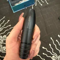 دستگاه تتو ابروبدن|آرایشی، بهداشتی، درمانی|ورامین, ورامین|دیوار