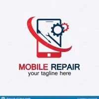 تعمیرات فوق تخصصی تلفن همراه و تبلت و لپ تاپ|خدمات رایانهای و موبایل|تهران, میدان ولیعصر|دیوار