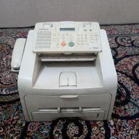 پرینترلیزری چندکاره sf-565pسامسونگ