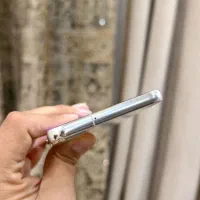 سامسونگ اس ۲۲ پلاس درجه یک|موبایل|دزفول, |دیوار