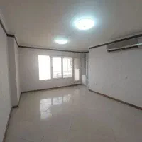 143متر-اوایل-کیانپارس-فاز-2-به-قیمت-رسیده