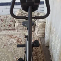 فروش دوچرخه ثابت
