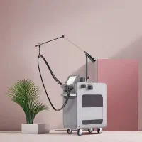 دستگاه‌کندلا - فروش با گارانتی رسمی و آموزش تخصصی