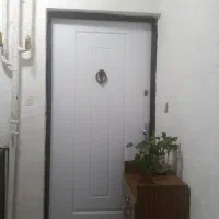 فروش آپارتمان۶۰متری/فلسطین پاستوریزه آزادی|فروش آپارتمان|رشت, پاستوریزه|دیوار