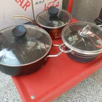 وسایل منزل|حراج|اندیمشک, |دیوار