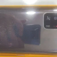 Poco X3 gt|موبایل|اردبیل, |دیوار