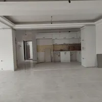 آپارتمان ۱۳۸ متری راه آهن کوی بابک