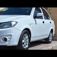 ساینا مدل ۹۹ خونگی تمیز