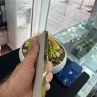 Iphone 13 pro max|موبایل|ارومیه, |دیوار