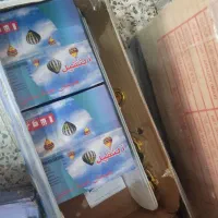 پنکه سقفی یوشا ۳ پره موتور مسی قوی (نواکبند)|پنکه و تصفیه‌کنندهٔ هوا|دزفول, |دیوار