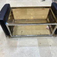 میز جلو مبلی ، اداری