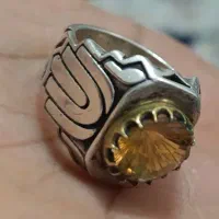 فروش انگشتر فوری