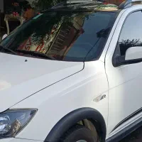 کوئیکRپارس خودرو آخر۱۴۰۱بدون رنگ کارکرد۳۲هزار|خودرو سواری و وانت|کرج, دهقان ویلا|دیوار