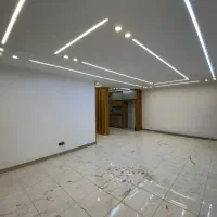 آپارتمان۹۰متری/چسب فازیک/خوش نقشه/فول شیک/مهستان|فروش آپارتمان|هشتگرد, فاز ۱ مهستان|دیوار