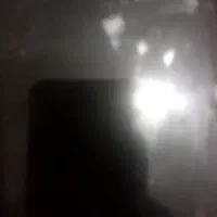 هلدینگ دانش بنیان