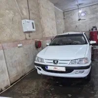 فروش ماشین چپی|خودرو سواری و وانت|بندر ماهشهر, |دیوار