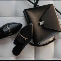 استخدام نیروی ساده در فروشگاه کیف و کفش نارمک