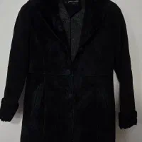 پالتو،کاپشن بوفالو استوک بعلت تحویل مغازه زیر قیمت|لباس|تبریز, |دیوار