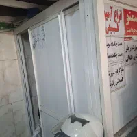 گرمخانه ماستبندی