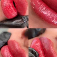 خدمات تخصصی آرایش دائم(تتو)با تخفیف ویژه