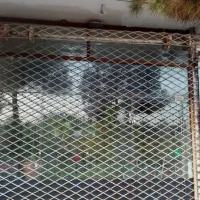 کاسه فنر درب کرکره ای دستی|خدمات پیشه و مهارت|مشهد, هنرستان|دیوار