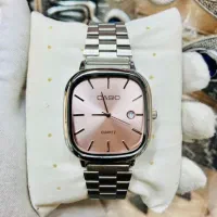 ساعت ست کاسیو اولدمانی