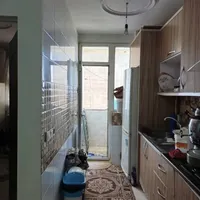 آپارتمان فول امکانات با دسترسی مناسب|فروش آپارتمان|تهران, ملک‌آباد|دیوار