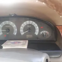 سمند LX ساده، مدل ۱۳۹۲|خودرو سواری و وانت|تهران, دارآباد|دیوار
