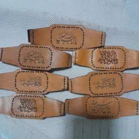 تولیدی گردنبند بازوبند حرز 9876|بدلیجات|مشهد, طبرسی شمالی|دیوار
