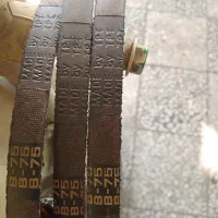 فروش ویبره کلید صنعتی تسمه دستگاه|ماشینآلات صنعتی|کرج, شاهینویلا|دیوار