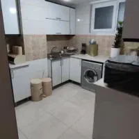 فروش|فروش آپارتمان|فردیس, نگارستان|دیوار