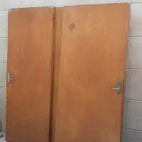 درب